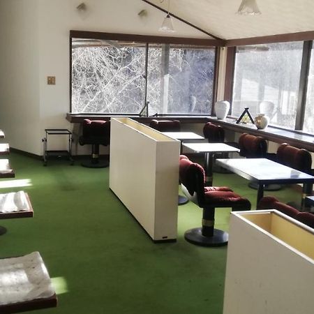 Suijin Hotel - Vacation Stay 23125V Chichibu Bagian luar foto