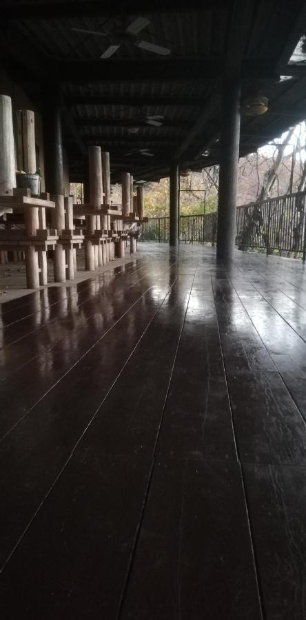 Suijin Hotel - Vacation Stay 23125V Chichibu Bagian luar foto